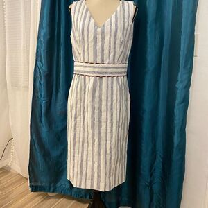 Paule Ka dress, size 44( US8)
